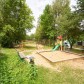 Малое фото - Современный дом рядом с Минском в ст Сябры-2002 — 44