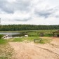 Малое фото - Современный дом рядом с Минском в ст Сябры-2002 — 48
