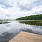 Малое фото - Современный дом рядом с Минском в ст Сябры-2002 — 50