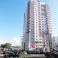 Малое фото - Просторная 1-ная квартира с отличным ремонтом! — 20