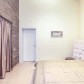 Малое фото - Стильный современный дом в ближайшем пригороде столицы. — 54
