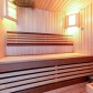 Малое фото - Стильный современный дом в ближайшем пригороде столицы. — 72