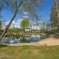Малое фото - Стильный современный дом в ближайшем пригороде столицы. — 90