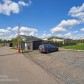 Малое фото - Стильный современный дом в ближайшем пригороде столицы. — 92