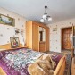 Малое фото - Продается 2-комнатная квартира  — 2