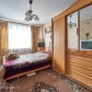 Малое фото - Продается 2-комнатная квартира  — 4