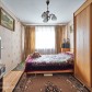 Малое фото - Продается 2-комнатная квартира  — 6