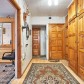 Малое фото - Продается 2-комнатная квартира  — 16