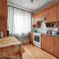 Малое фото - Продается 2-комнатная квартира  — 18