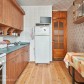 Малое фото - Продается 2-комнатная квартира  — 20
