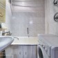 Малое фото - Продается 2-комнатная квартира  — 22