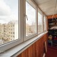 Малое фото - Продается 2-комнатная квартира  — 26