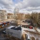 Малое фото - Продается 2-комнатная квартира  — 28
