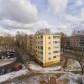 Малое фото - Продается 2-комнатная квартира  — 30