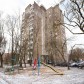 Малое фото - Продается 2-комнатная квартира  — 34