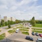 Малое фото - 2к квартира со стильным ремонтом у метро Спортивная — 48