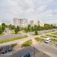 Малое фото - 2к квартира со стильным ремонтом у метро Спортивная — 50