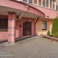 Малое фото - 2к квартира со стильным ремонтом у метро Спортивная — 56