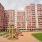 Малое фото - 2к квартира со стильным ремонтом у метро Спортивная — 58