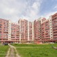 Малое фото - 2к квартира со стильным ремонтом у метро Спортивная — 60