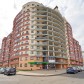 Малое фото - 2к квартира со стильным ремонтом у метро Спортивная — 62