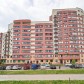 Малое фото - 2к квартира со стильным ремонтом у метро Спортивная — 64