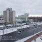 Малое фото - Трехкомнатная комфортабельная квартира в аренду — 30