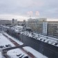 Малое фото - Трехкомнатная комфортабельная квартира в аренду — 32