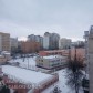Малое фото - Трехкомнатная комфортабельная квартира в аренду — 34