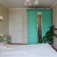 Малое фото - Трехкомнатная комфортабельная квартира в аренду — 4