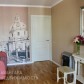 Малое фото - Трехкомнатная комфортабельная квартира в аренду — 10
