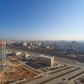 Малое фото - Евротрешка с отличным ремонтом в ЖК «Минск Мир» — 50