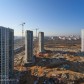 Малое фото - Евротрешка с отличным ремонтом в ЖК «Минск Мир» — 52