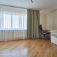Малое фото - Просторная 3-ка в классическом стиле в сердце столицы — 28