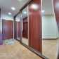 Малое фото - Просторная 3-ка в классическом стиле в сердце столицы — 4