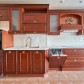 Малое фото - Просторная 3-ка в классическом стиле в сердце столицы — 42