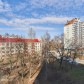 Малое фото - Просторная 3-ка в классическом стиле в сердце столицы — 60
