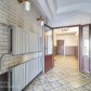 Малое фото - Просторная 3-ка в классическом стиле в сердце столицы — 64