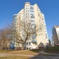 Малое фото - Просторная 3-ка в классическом стиле в сердце столицы — 66