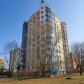 Малое фото - Просторная 3-ка в классическом стиле в сердце столицы — 68