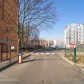 Малое фото - Просторная 3-ка в классическом стиле в сердце столицы — 70