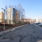 Малое фото - Просторная 3-ка в классическом стиле в сердце столицы — 72