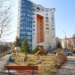 Малое фото - Просторная 3-ка в классическом стиле в сердце столицы — 74