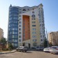 Малое фото - Просторная 3-ка в классическом стиле в сердце столицы — 76