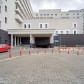 Малое фото - Офисные помещения возле метро “Октябрьская” — 34