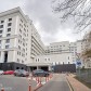 Малое фото - Офисные помещения возле метро “Октябрьская” — 36