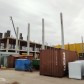Малое фото - Помещение под СТО в п. Привольный — 8