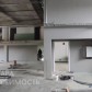 Малое фото - Помещение под СТО в п. Привольный — 6