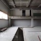 Малое фото - Помещение под СТО в п. Привольный — 8