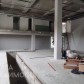 Малое фото - Помещение под СТО в п. Привольный — 10